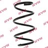 Arc suspensie KYB RA1418