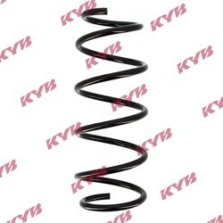 ARC SUSPENSIE KYB RA1420 - Compatibil cu FIAT