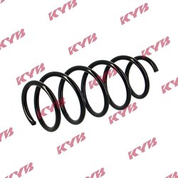 Arc suspensie KYB RA1419