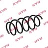 Arc suspensie KYB RA1419
