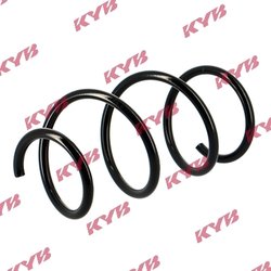 Arc suspensie KYB RA1418