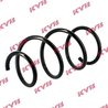 Arc suspensie KYB RA1418