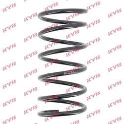 Arc suspensie KYB RA1423