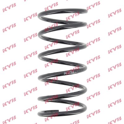 Arc suspensie KYB RA1423
