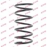 Arc suspensie KYB RA1423