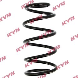 ARC SUSPENSIE KYB RA1421 - Compatibil cu FORD