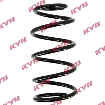 ARC SUSPENSIE KYB RA1421 - Compatibil cu FORD