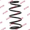 ARC SUSPENSIE KYB RA1421 - Compatibil cu FORD