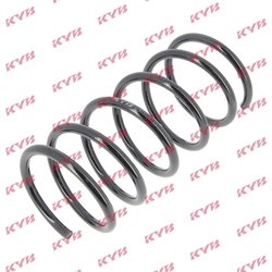Arc suspensie KYB RA1423