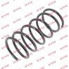 Arc suspensie KYB RA1423