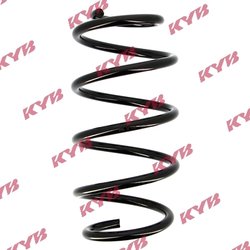 Arc suspensie KYB RA1424