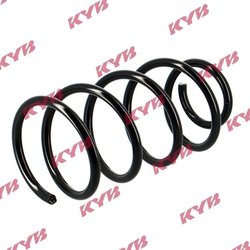 ARC SUSPENSIE KYB RA1421 - Compatibil cu FORD