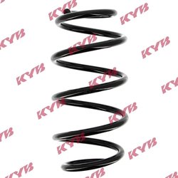 Arc suspensie KYB RA1425