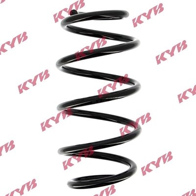 Arc suspensie KYB RA1425