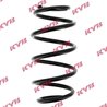 Arc suspensie KYB RA1425