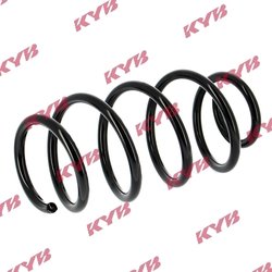 Arc suspensie KYB RA1425