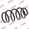 Arc suspensie KYB RA1425
