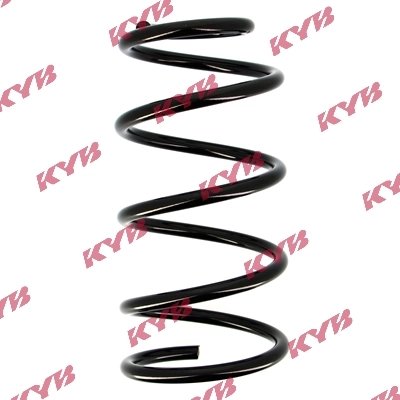 Arc suspensie KYB RA1426