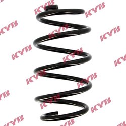 Arc suspensie KYB RA1427
