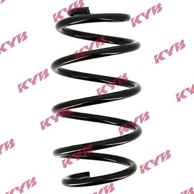 Arc suspensie KYB RA1427