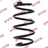 Arc suspensie KYB RA1427