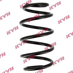 ARC SUSPENSIE KYB RA1428 - Compatibil cu FORD