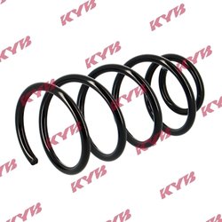 Arc suspensie KYB RA1426