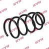 Arc suspensie KYB RA1426