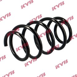 Arc suspensie KYB RA1427