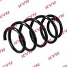 Arc suspensie KYB RA1427