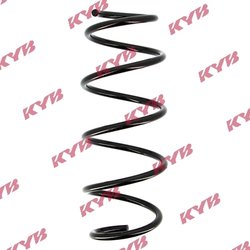 Arc suspensie KYB RA1429