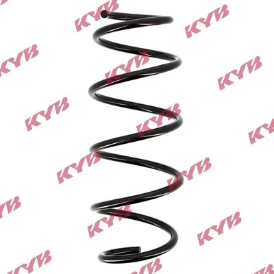 Arc suspensie KYB RA1429