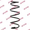 Arc suspensie KYB RA1429