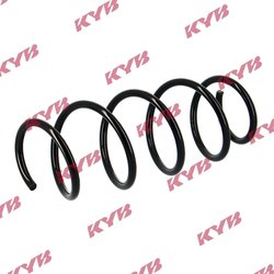 Arc suspensie KYB RA1429