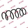 Arc suspensie KYB RA1429