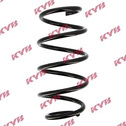 Arc suspensie KYB RA1430