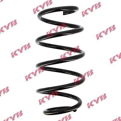 ARC SUSPENSIE KYB RA1430 - Compatibil cu HYUNDAI
