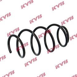 Arc suspensie KYB RA1431
