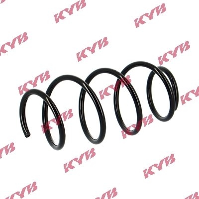 Arc suspensie KYB RA1431