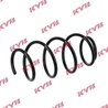 Arc suspensie KYB RA1431
