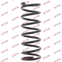 ARC SUSPENSIE KYB RA1433 - Compatibil cu MAZDA