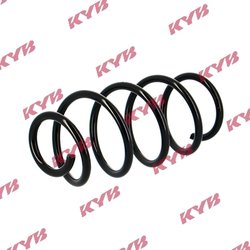 ARC SUSPENSIE KYB RA1430 - Compatibil cu HYUNDAI
