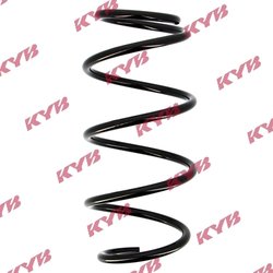 Arc suspensie KYB RA1431
