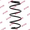 Arc suspensie KYB RA1431