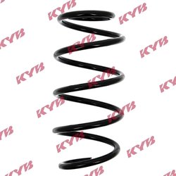 ARC SUSPENSIE KYB RA1435 - Compatibil cu KIA
