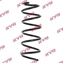 Arc suspensie KYB RA1439