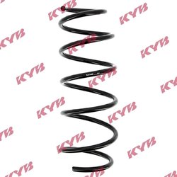 Arc suspensie KYB RA1440