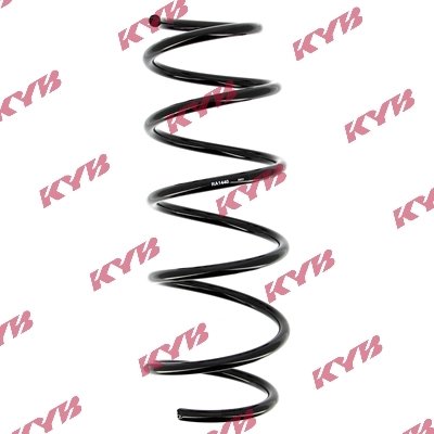 Arc suspensie KYB RA1440