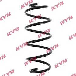 Arc suspensie KYB RA1441