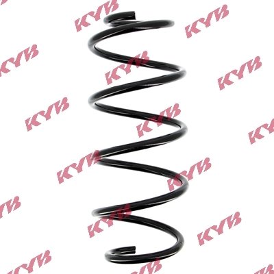 Arc suspensie KYB RA1441